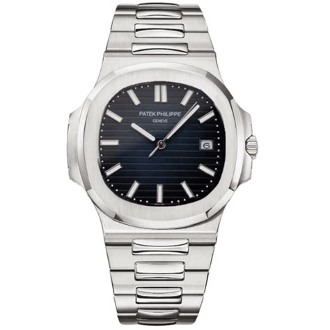 a384eap patek philippe